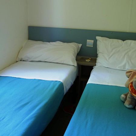 Torre di Montalto Happy Camp Mobile Homes In Gitavillage California מראה חיצוני תמונה