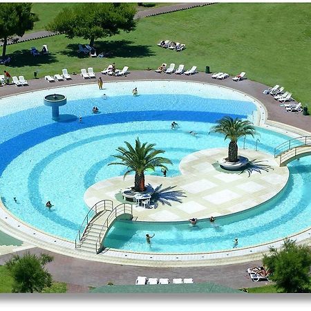 Torre di Montalto Happy Camp Mobile Homes In Gitavillage California מראה חיצוני תמונה
