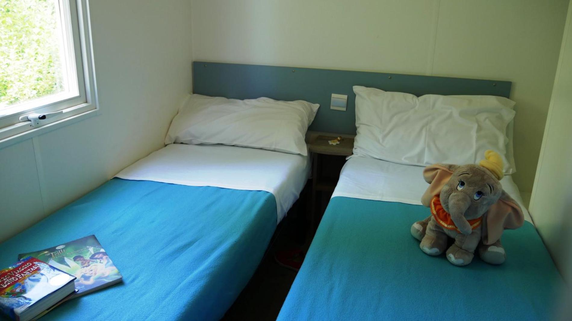 Torre di Montalto Happy Camp Mobile Homes In Gitavillage California מראה חיצוני תמונה