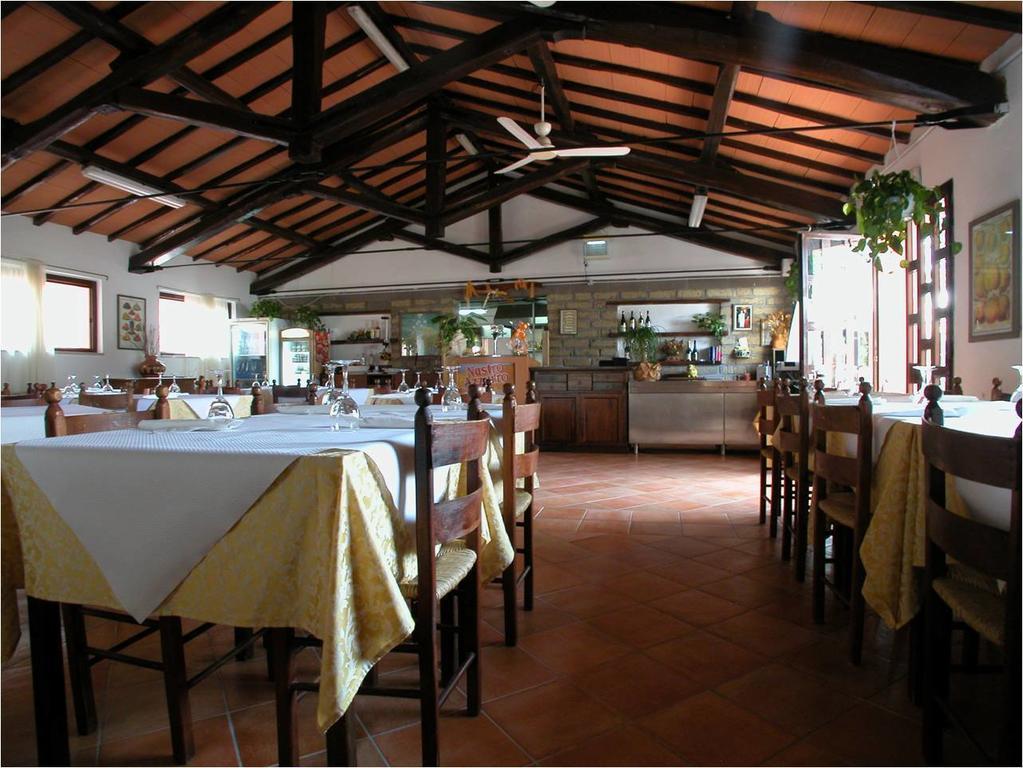 Torre di Montalto Happy Camp Mobile Homes In Gitavillage California מראה חיצוני תמונה