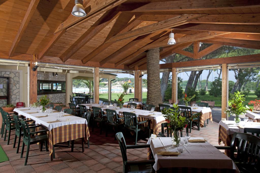 Torre di Montalto Happy Camp Mobile Homes In Gitavillage California מראה חיצוני תמונה